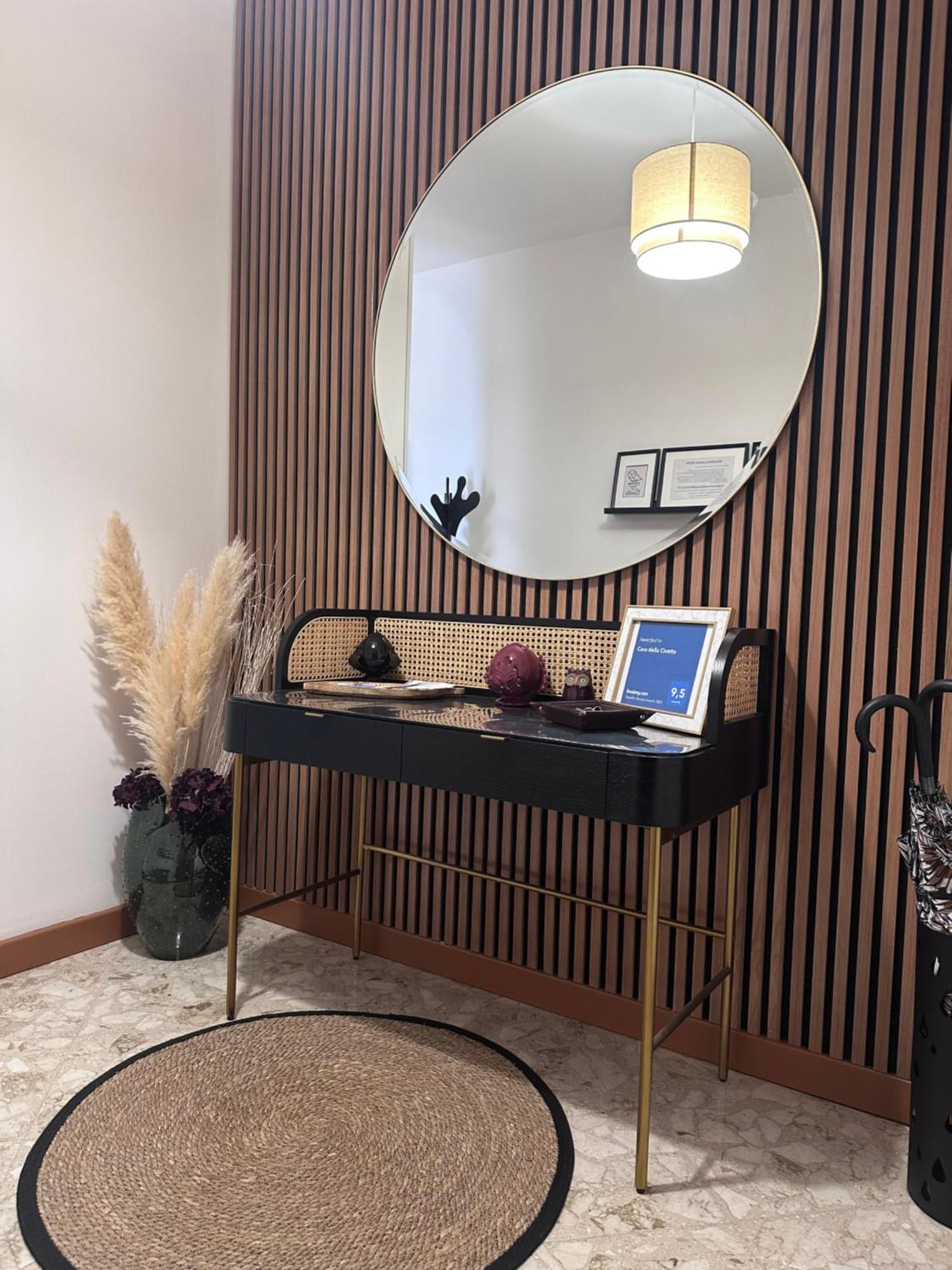 Casa Della Civetta Apartment โมโนโปลี ภายนอก รูปภาพ